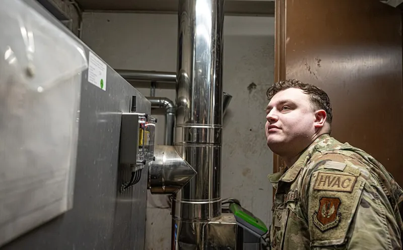 Night Shift: What Our Emergency Engineers Wish You Knew Before the 4am Call-Out