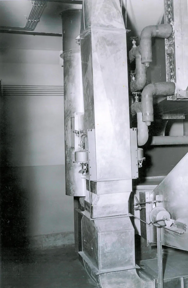 Before the First Duct Goes In: Seven Retrofit Errors That Cost UK Businesses Dear