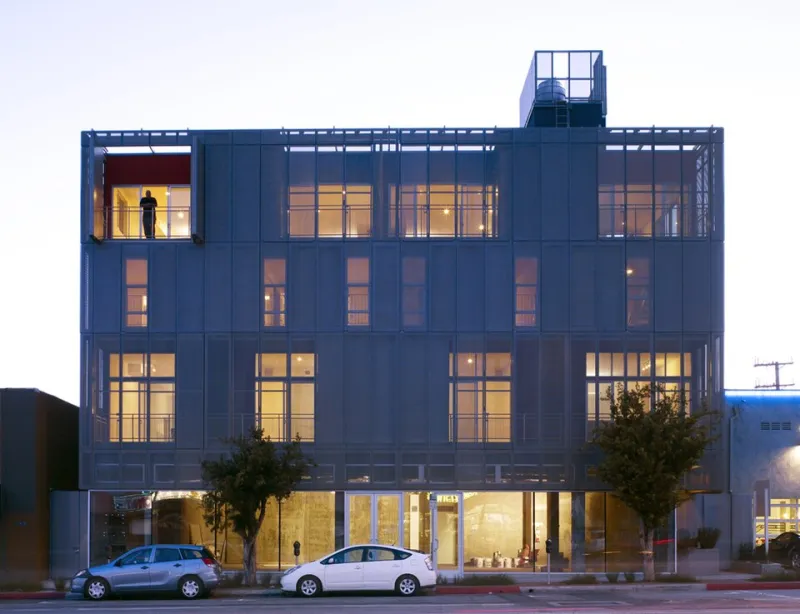 When the Building Hums Back: Spotting Vibration Damage in Commercial HVAC Systems